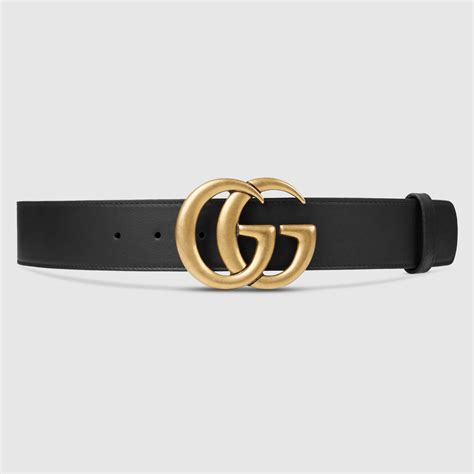 slim gucci belt womens|best gucci belt for women.